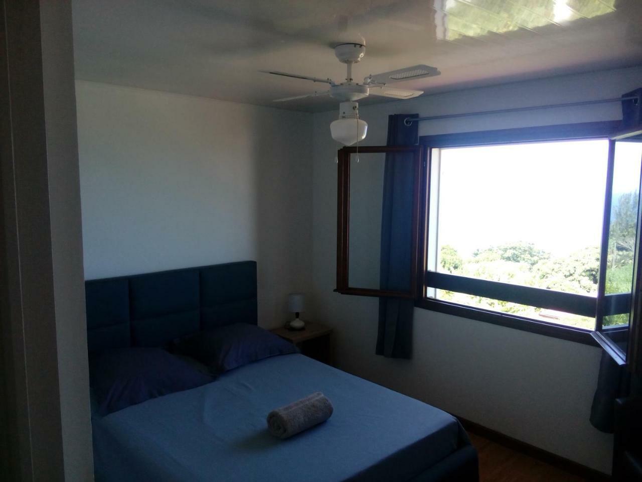 Chambre Vue Sur Mer Entre Grande Anse Et Manapany Petite Île 외부 사진
